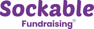 sockable-logo-purple