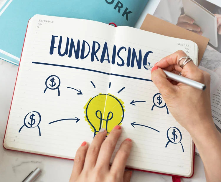 Where-Does-School-Fundraising-Money-Go?