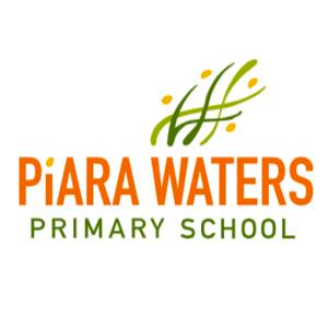 PiAra-Waters-Primary-School