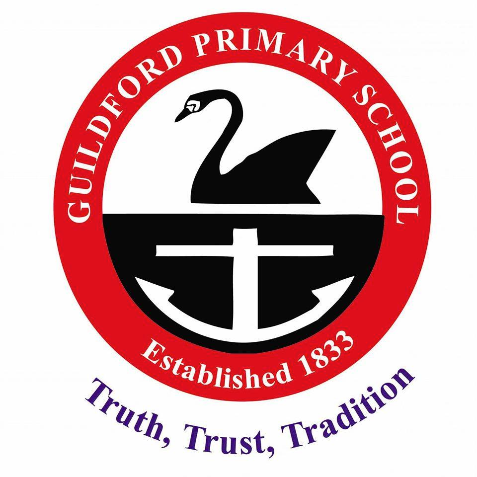 Guidford-Primary-School