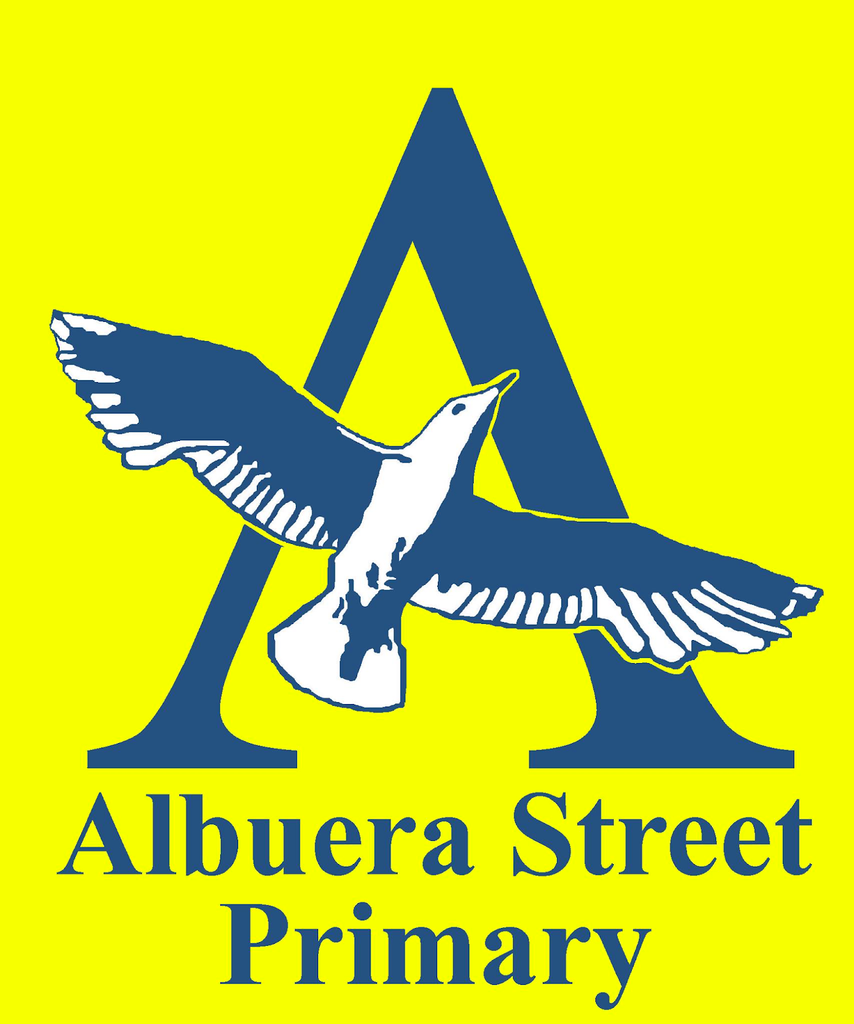 Albuera-Street-Primary