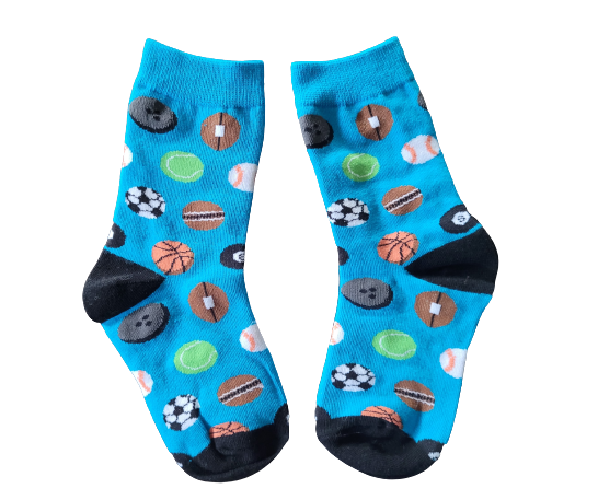 All-Sports-Socks-For-Kids