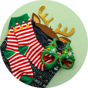 Christmas-Elf-Socks