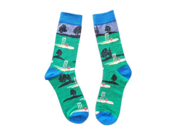 Cricket Socks