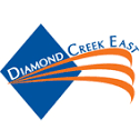 Diamond_Creek_East_Primary_School