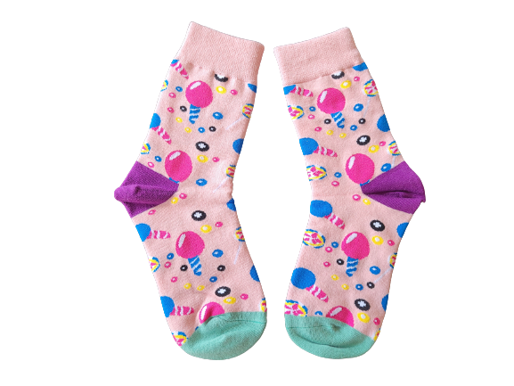 Fairy-Floss-Socks-light