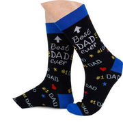 Father_s_Day_Socks